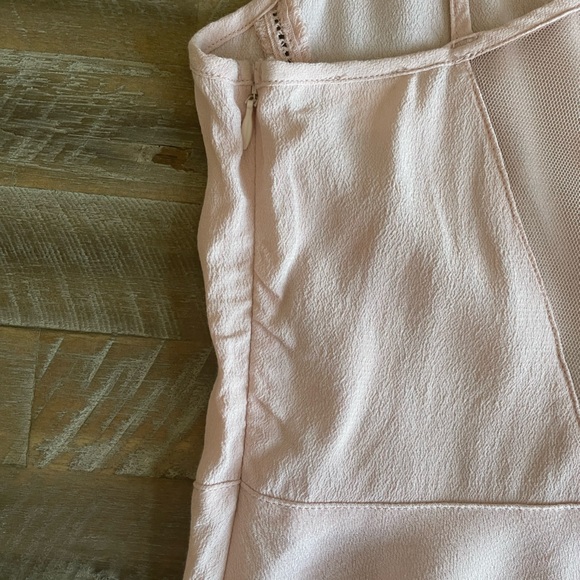 Party top! - Picture 3 of 4